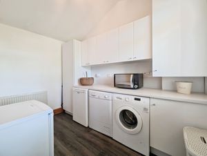 Photo 18- click for photo gallery